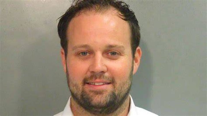 Ex:&nbsp;The reality television star, 37, has kept his private life pretty under wraps since he split with Kaitlyn Bristowe in November 2018 (pictured)